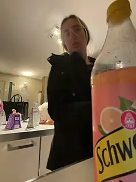 casalinga88 online show from 03/31/26, 06:19