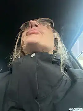 casalinga88 online show from 04/01/26, 04:37