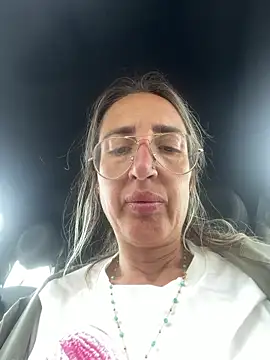 casalinga88 online show from 04/10/26, 11:04