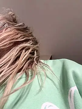 casalinga88 online show from 04/24/26, 06:16