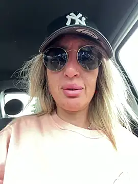 casalinga88 online show from 05/16/26, 10:36