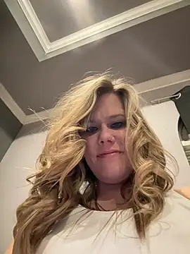 SashaBaby69 online show from 01/25/25, 12:27