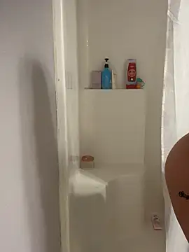 SashaBaby69 online show from 01/25/25, 10:18