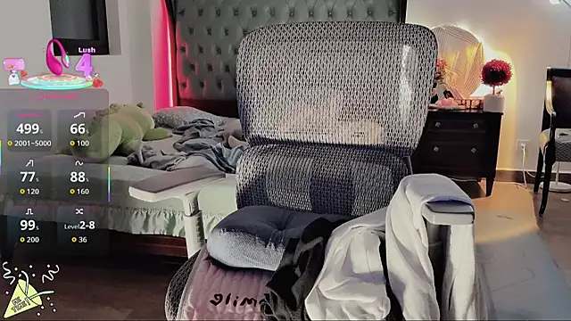 Snapshot of Berrysweet_68 chatting on 11/22/25, 01:10 Berrysweet 68 online show from 11/22/25, 01:10