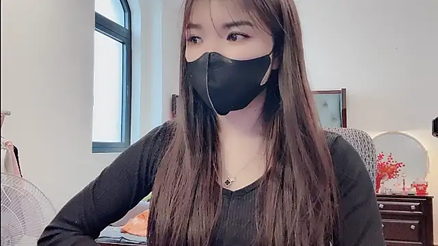 Berrysweet 68 online show from 02/09/26, 07:23