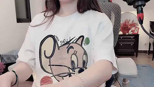 Berrysweet 68 online show from 03/28/26, 03:11