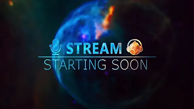 Snapshot of 7upforit chatting on 12/21/25, 02:46 7upforit online show from 12/21/25, 02:46