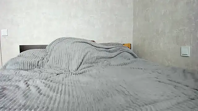 Adela Vetta online show from 03/03/25, 08:27