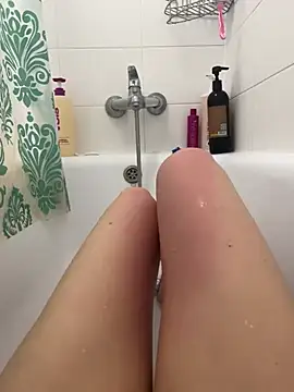 Adela Vetta online show from 01/11/26, 11:15