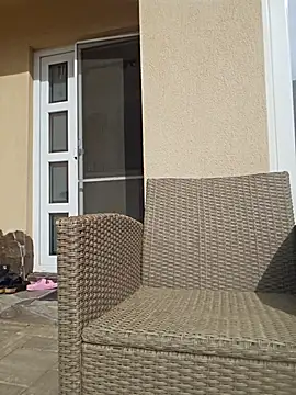 KarlyGray10 online show from 03/14/25, 12:29