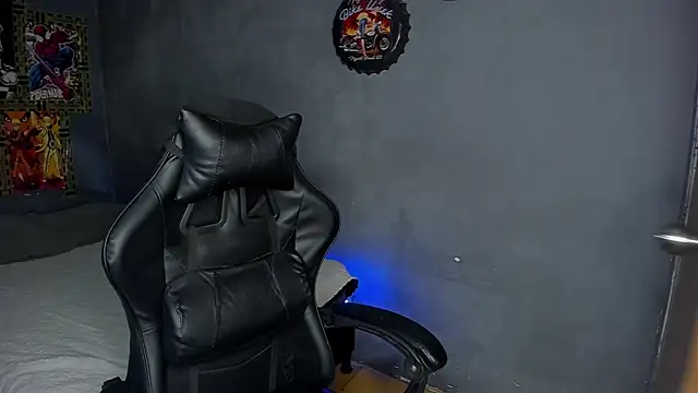 jlca black x online show from 02/11/25, 07:16