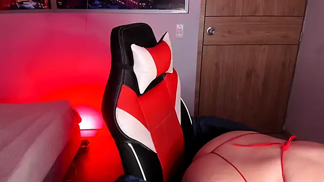 Snapshot of Sheryl_Hamilton chatting on 02/15/25, 12:22 Sheryl Hamilton online show from 02/15/25, 12:22