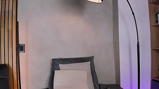 honeyhot69   online show from 01/08/25, 02:25