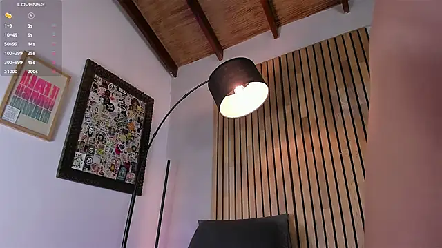 honeyhot69   online show from 03/07/25, 11:29