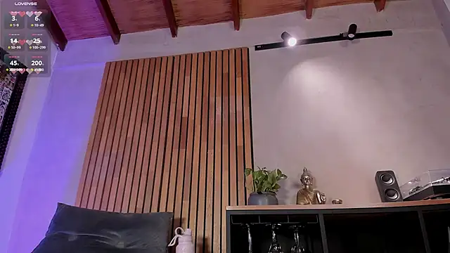 honeyhot69   online show from 02/25/26, 12:04