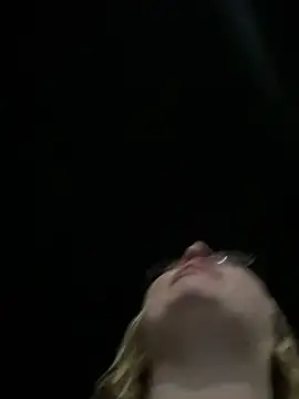 Snapshot of xWhoreAbleX_Pika chatting on 03/03/25, 01:42 xWhoreAbleX Pika online show from 03/03/25, 01:42