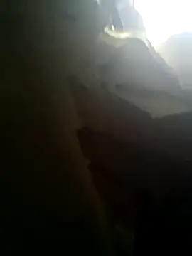 Snapshot of xWhoreAbleX_Pika chatting on 03/07/25, 10:54 xWhoreAbleX Pika online show from 03/07/25, 10:54