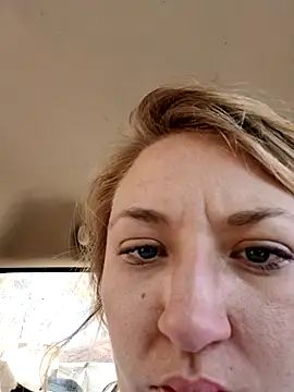 Snapshot of xWhoreAbleX_Pika chatting on 03/11/25, 08:20 xWhoreAbleX Pika online show from 03/11/25, 08:20