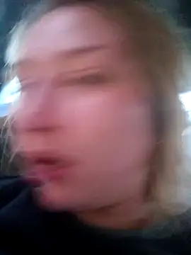 Snapshot of xWhoreAbleX_Pika chatting on 03/19/25, 12:15 xWhoreAbleX Pika online show from 03/19/25, 12:15