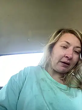 Snapshot of xWhoreAbleX_Pika chatting on 03/21/25, 05:56 xWhoreAbleX Pika online show from 03/21/25, 05:56