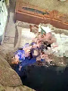 Snapshot of xWhoreAbleX_Pika chatting on 09/16/25, 09:16 xWhoreAbleX Pika online show from 09/16/25, 09:16