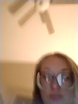 Snapshot of xWhoreAbleX_Pika chatting on 11/05/25, 01:55 xWhoreAbleX Pika online show from 11/05/25, 01:55