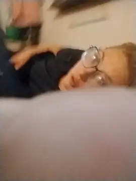 Snapshot of xWhoreAbleX_Pika chatting on 11/12/25, 06:36 xWhoreAbleX Pika online show from 11/12/25, 06:36