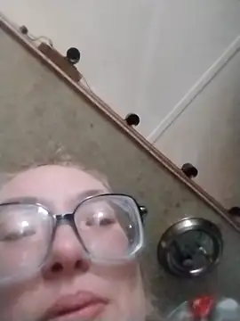 Snapshot of xWhoreAbleX_Pika chatting on 11/12/25, 08:41 xWhoreAbleX Pika online show from 11/12/25, 08:41