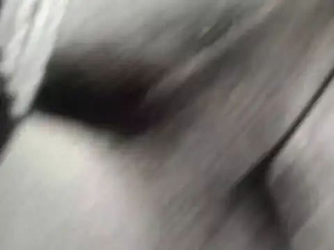 Snapshot of xWhoreAbleX_Pika chatting on 11/13/25, 04:28 xWhoreAbleX Pika online show from 11/13/25, 04:28