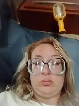 Snapshot of xWhoreAbleX_Pika chatting on 11/20/25, 06:07 xWhoreAbleX Pika online show from 11/20/25, 06:07