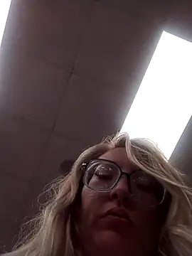 Snapshot of xWhoreAbleX_Pika chatting on 11/21/25, 12:59 xWhoreAbleX Pika online show from 11/21/25, 12:59