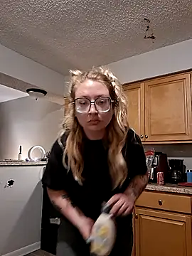 Snapshot of xWhoreAbleX_Pika chatting on 01/08/26, 11:34 xWhoreAbleX Pika online show from 01/08/26, 11:34