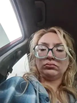 Snapshot of xWhoreAbleX_Pika chatting on 01/11/26, 08:36 xWhoreAbleX Pika online show from 01/11/26, 08:36