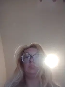 Snapshot of xWhoreAbleX_Pika chatting on 02/17/26, 02:35 xWhoreAbleX Pika online show from 02/17/26, 02:35