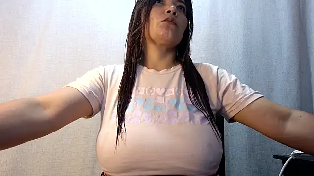 tara rios online show from 05/08/26, 01:44