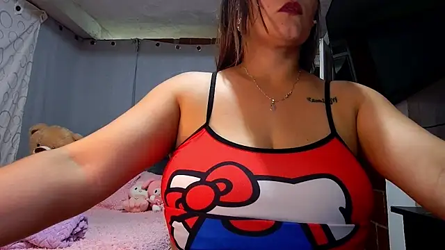 tara rios online show from 05/11/26, 11:57
