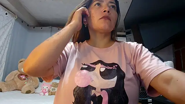 tara rios online show from 05/20/26, 12:28