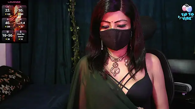 Aashiya- online show from 02/06/25, 10:10