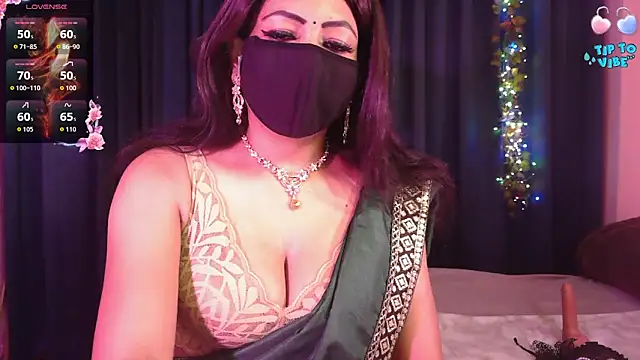 Aashiya- online show from 04/06/26, 10:44