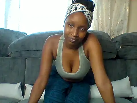 Daddies lover online show from 06/26/26, 12:09
