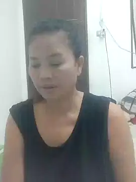 Snapshot of Fon_Bigboobs chatting on 12/09/24, 12:40 Fon Bigboobs online show from 12/09/24, 12:40