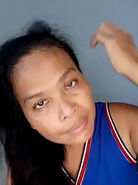 Snapshot of Fon_Bigboobs chatting on 09/19/25, 10:05 Fon Bigboobs online show from 09/19/25, 10:05