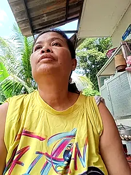 Snapshot of Fon_Bigboobs chatting on 09/26/25, 05:00 Fon Bigboobs online show from 09/26/25, 05:00