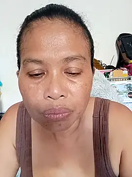 Snapshot of Fon_Bigboobs chatting on 10/02/25, 07:37 Fon Bigboobs online show from 10/02/25, 07:37