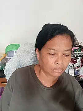 Snapshot of Fon_Bigboobs chatting on 10/09/25, 06:11 Fon Bigboobs online show from 10/09/25, 06:11