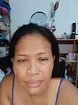 Fon Bigboobs online show from 05/15/26, 12:56