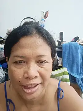Fon Bigboobs online show from 05/16/26, 06:54