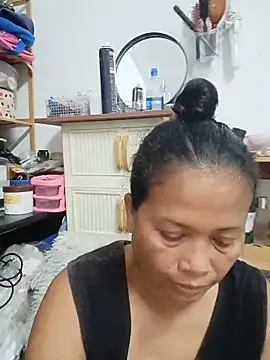 Fon Bigboobs online show from 05/26/26, 01:07