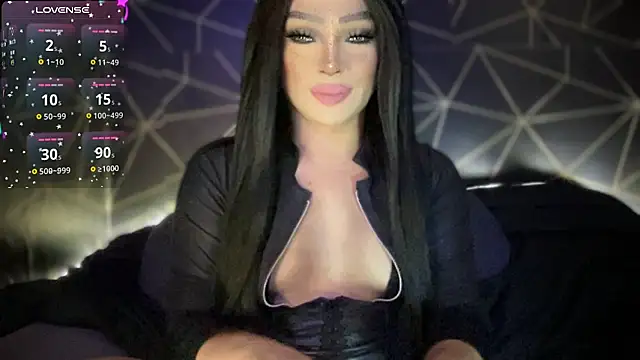 myfruitisswelling online show from 11/08/25, 04:34