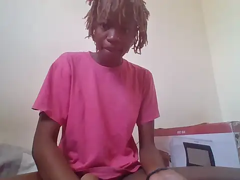 sizzer online show from 10/19/25, 04:13